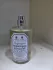 Penhaligon`s Blenheim Bouquet pic-220284