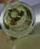 Penhaligon`s Blenheim Bouquet pic-220285