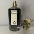 Penhaligon`s Portraits The Blazing Mr Sam pic-221290
