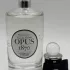 Penhaligon`s Opus 1870 pic-222696