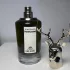 Penhaligon`s Portraits The Tragedy of Lord George pic-224306