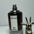 Penhaligon`s Portraits Changing Constance pic-224613
