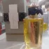 Penhaligon`s Cornubia pic-225851