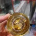 Penhaligon`s Cornubia pic-225852