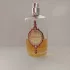 Penhaligon`s Malabah pic-228173