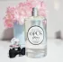 Penhaligon`s Opus 1870 pic-228891
