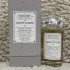 Penhaligon`s Savoy Steam