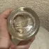 Penhaligon`s Savoy Steam