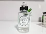 Penhaligon`s Opus 1870 pic-230127