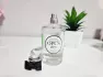 Penhaligon`s Opus 1870 pic-230128