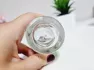 Penhaligon`s Opus 1870 pic-230129