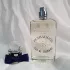 Penhaligon`s № 33