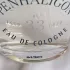 Penhaligon`s № 33
