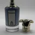 Penhaligon`s Portraits The Blazing Mr Sam