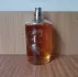 Penhaligon`s Amaranthine pic-233703