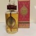 Penhaligon`s Malabah