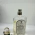 Penhaligon`s Highgrove Bouquet pic-234459