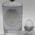 Penhaligon`s Luna pic-234837