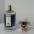 Penhaligon`s Portraits The Blazing Mr Sam pic-236725
