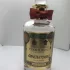Penhaligon`s Constantinople pic-237212
