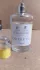Penhaligon`s Quercus Cologne pic-2375