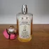Penhaligon`s Night Scented Stock pic-238787