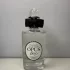 Penhaligon`s Opus 1870 pic-23896
