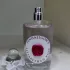 Penhaligon`s Elisabethan Rose 2018 pic-239726