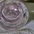 Penhaligon`s Elisabethan Rose 2018 pic-239727