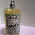 Penhaligon`s Bayolea pic-23978