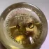 Penhaligon`s Bayolea pic-23979