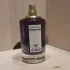 Penhaligon`s The Omniscient Mister Thompson pic-241174