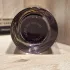 Penhaligon`s The Omniscient Mister Thompson pic-241175