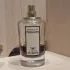 Penhaligon`s The Omniscient Mister Thompson pic-241177