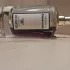 Penhaligon`s The Omniscient Mister Thompson pic-241178