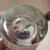 Penhaligon`s The Omniscient Mister Thompson pic-241179