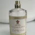 Penhaligon`s Empressa pic-241259