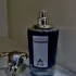 Penhaligon`s Portraits The Blazing Mr Sam pic-242087