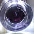 Penhaligon`s Portraits The Blazing Mr Sam pic-242088