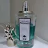 Penhaligon`s Portraits Heartless Helen pic-242091