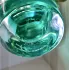Penhaligon`s Portraits Heartless Helen pic-242092