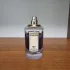 Penhaligon`s The Omniscient Mister Thompson pic-242933