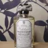 Penhaligon`s Blenheim Bouquet pic-247525
