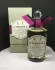 Penhaligon`s Anthology Zizonia pic-2476