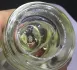 Penhaligon`s Anthology Zizonia pic-2477