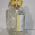Penhaligon`s Quercus Cologne pic-247983