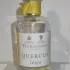 Penhaligon`s Quercus Cologne pic-247989