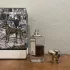 Penhaligon`s Portraits Much Ado About the Duke pic-24899