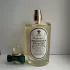 Penhaligon`s Highgrove Bouquet