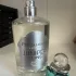 Penhaligon`s Juniper Sling pic-255299